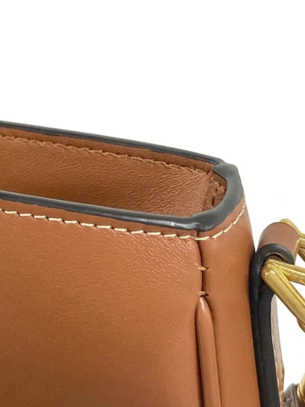 Celine accessories	long shoulder